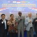 Strengthening Cross-Border Justice: The Establishment of the Asia–Africa International Mediation and Arbitration Chamber