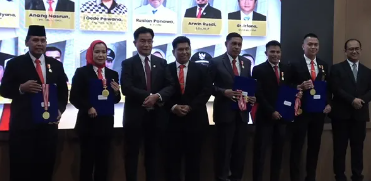 Indonesia Strengthens Global Role in Dispute Resolution: Key Outcomes from Indonesia Arbitration Week and Indonesia Mediation Summit 2025