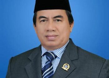 PERADIN Dorong Pembentukan Mahkamah Nagari sebagai Implementasi Hukum Adat di Sumatera Barat