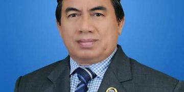 PERADIN Dorong Pembentukan Mahkamah Nagari sebagai Implementasi Hukum Adat di Sumatera Barat