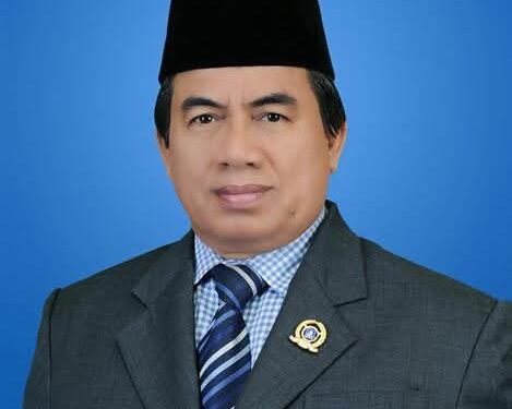 PERADIN Dorong Pembentukan Mahkamah Nagari sebagai Implementasi Hukum Adat di Sumatera Barat