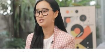 Pengawasan Kuwalitas MBG lebih Terjaga Dan aman