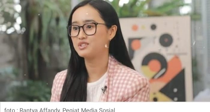 Pengawasan Kuwalitas MBG lebih Terjaga Dan aman