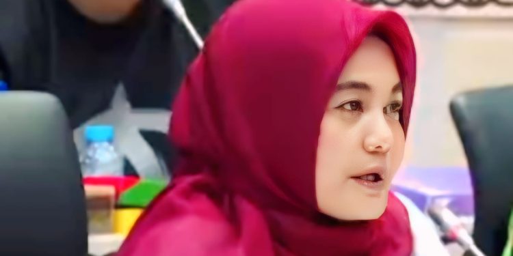 Asosiasi Yakin Proses Hukum Pencemaran Nama Baik Ketua Umum Asosiasi akan Dilaksanakan Secara Transparan