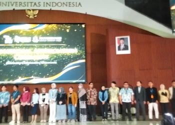 Fithor Muhammad , S.T. MBA : Properti Inovasi Awarding Ceremony Menganugerahkan 17 Perusahaan