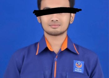 Dugaan Pungli Oknum DPRD Palas: Gejala Distorsi Kekuasaan yang Memerlukan Respons Institusional