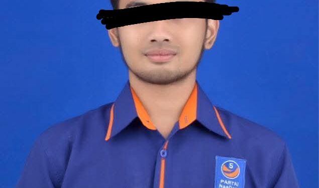 Dugaan Pungli Oknum DPRD Palas: Gejala Distorsi Kekuasaan yang Memerlukan Respons Institusional