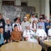Reuni Akbar 212 – 2025 Seruan Moral “Selamatkan Indonesia dari Penjahat dan Merdekakan Palestina dari Penjajah