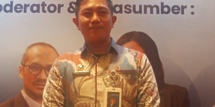 KPPG Palu Apresiasi Seminar Anti Korupsi BGN, Tegaskan Pengawasan Program MBG Diperketat