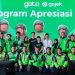 FKDOI Merespons Kebijakan PT GoTo Indonesia Terkait Penanggungan Pembiayaan BPJS bagi Mitra Terpilih