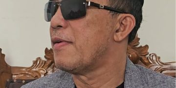 Pelayanan RSUD Lahat Disorot: Antara Hak Pasien, Tanggung Jawab Negara, dan Jurang Das Sein–Das Sollen