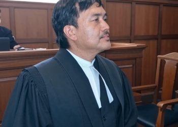 Kantor Pertanahan Bengkulu Tengah Disomasi: Diduga Ciptakan Sengketa Fiktif dan Menyalahgunakan Wewenang