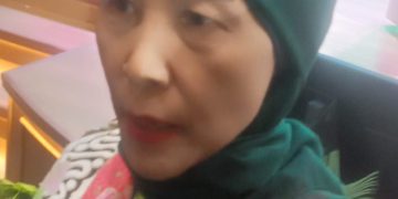 Hj Waskita Rini Suparno : Dari Bank Sampah hingga Patroli Lingkungan, Perubahan Dimulai dari Komunitas