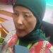 Hj Waskita Rini Suparno : Dari Bank Sampah hingga Patroli Lingkungan, Perubahan Dimulai dari Komunitas