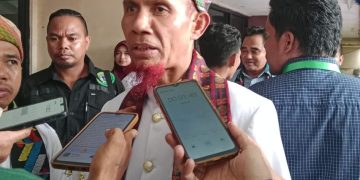 Badan Musyawarah Masyarakat Bima (BMMB) Menggelar Musyawarah Nasional (Munas) IX 2026