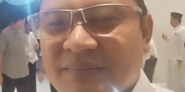 Istiqomah Mendidik Generasi Qur’ani, Dampingi 30 Anak Yatim dalam Kegiatan Penuh Keberkahan