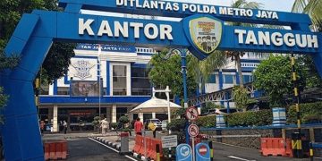 Ditlantas Polda Metro Jaya Prediksi Jam Kemacetan di Jakarta Bergeser Selama Ramadan