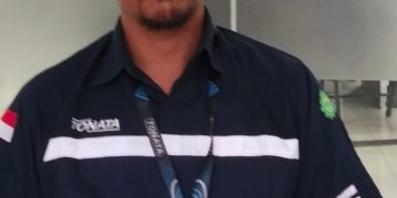 Tonata Safety K3 Membuka Cabang Ke 5 Rawa Mangun Dihadiri Owner Topik Dinata