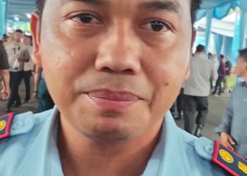 Dari Pertahanan Udara hingga Ketahanan Pangan, TNI AU Siap Jadi Penguat Stabilitas Nasional