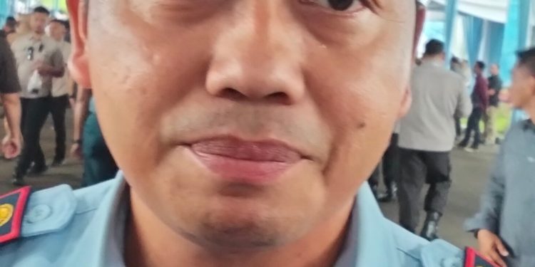 Dari Pertahanan Udara hingga Ketahanan Pangan, TNI AU Siap Jadi Penguat Stabilitas Nasional