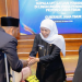 Pelantikan Kepala Sekolah Jawa Timur Syarat Maladministrasi Terancam Digugat ke PTUN