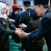 Jika Bisa Tanpa Seleksi dan Diklat, Apa Gunanya Sistem Merit? Syarat Kepala Sekolah Dipertanyakan