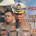 Arus Mudik Lebaran 2026 Mulai 17 Maret, Polda Ingatkan Titik Rawan Kecelakaan