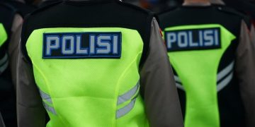 Diduga Kelelahan dan Gangguan Pernapasan, Anggota Ditlantas Polda Metro Jaya Meninggal Dunia Usai Bertugas