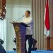 Rokhmin Dahuri Soroti Potensi Wisata CIAYUMAJAKUNING Sebagai Motor Ekonomi Daerah