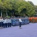 HUT TNI Angkatan Udara 2026: Pengabdian tanpa Batas, TNI AU AMPUH, Indonesia Maju