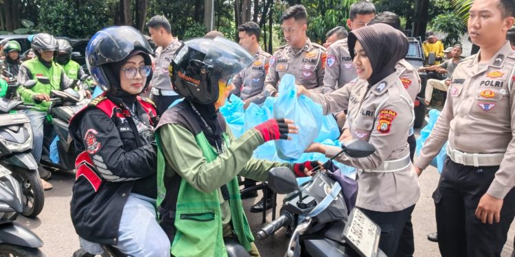 Kepuasan Publik Mudik Lebaran 2026 Tembus 85,3 Persen, Bukti Kolaborasi Sistem yang Berhasil