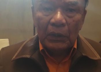 Dari Teknologi ke Kesejahteraan Petani: Gagasan Out of the Box untuk Transformasi Industri Sawit Nasional