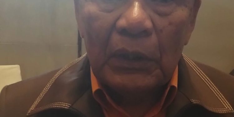 Dari Teknologi ke Kesejahteraan Petani: Gagasan Out of the Box untuk Transformasi Industri Sawit Nasional