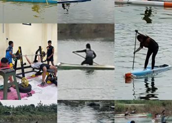 𝙆𝙚𝙟𝙪𝙧𝙥𝙧𝙤𝙫 𝘿𝙖𝙮𝙪𝙣𝙜 𝙋𝙞𝙖𝙡𝙖 𝙂𝙪𝙗𝙚𝙧𝙣𝙪𝙧 𝙅𝙖𝙩𝙞𝙢 2026: 𝙆𝙤𝙡𝙤𝙣𝙚𝙡 𝙆𝙖𝙠𝙪𝙣𝙜 𝙋𝙧𝙞𝙮𝙖𝙢𝙗𝙤𝙙𝙤 𝙋𝙚𝙧𝙠𝙪𝙖𝙩 𝙎𝙚𝙢𝙖𝙣𝙜𝙖𝙩 𝙅𝙪𝙖𝙣𝙜 𝘼𝙩𝙡𝙚𝙩 𝙆𝙖𝙗𝙪𝙥𝙖𝙩𝙚𝙣 𝙈𝙤𝙟𝙤𝙠𝙚𝙧𝙩𝙤.