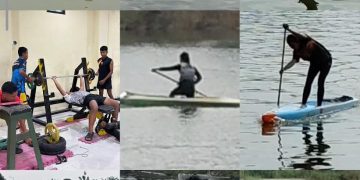 𝙆𝙚𝙟𝙪𝙧𝙥𝙧𝙤𝙫 𝘿𝙖𝙮𝙪𝙣𝙜 𝙋𝙞𝙖𝙡𝙖 𝙂𝙪𝙗𝙚𝙧𝙣𝙪𝙧 𝙅𝙖𝙩𝙞𝙢 2026: 𝙆𝙤𝙡𝙤𝙣𝙚𝙡 𝙆𝙖𝙠𝙪𝙣𝙜 𝙋𝙧𝙞𝙮𝙖𝙢𝙗𝙤𝙙𝙤 𝙋𝙚𝙧𝙠𝙪𝙖𝙩 𝙎𝙚𝙢𝙖𝙣𝙜𝙖𝙩 𝙅𝙪𝙖𝙣𝙜 𝘼𝙩𝙡𝙚𝙩 𝙆𝙖𝙗𝙪𝙥𝙖𝙩𝙚𝙣 𝙈𝙤𝙟𝙤𝙠𝙚𝙧𝙩𝙤.