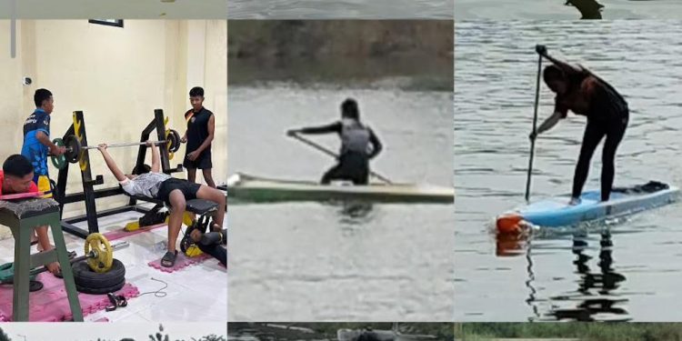 𝙆𝙚𝙟𝙪𝙧𝙥𝙧𝙤𝙫 𝘿𝙖𝙮𝙪𝙣𝙜 𝙋𝙞𝙖𝙡𝙖 𝙂𝙪𝙗𝙚𝙧𝙣𝙪𝙧 𝙅𝙖𝙩𝙞𝙢 2026: 𝙆𝙤𝙡𝙤𝙣𝙚𝙡 𝙆𝙖𝙠𝙪𝙣𝙜 𝙋𝙧𝙞𝙮𝙖𝙢𝙗𝙤𝙙𝙤 𝙋𝙚𝙧𝙠𝙪𝙖𝙩 𝙎𝙚𝙢𝙖𝙣𝙜𝙖𝙩 𝙅𝙪𝙖𝙣𝙜 𝘼𝙩𝙡𝙚𝙩 𝙆𝙖𝙗𝙪𝙥𝙖𝙩𝙚𝙣 𝙈𝙤𝙟𝙤𝙠𝙚𝙧𝙩𝙤.