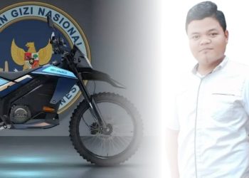 Isu Pengadaan BGN Dinilai Tidak Utuh, Publik Diminta Lebih Bijak Menyikapi