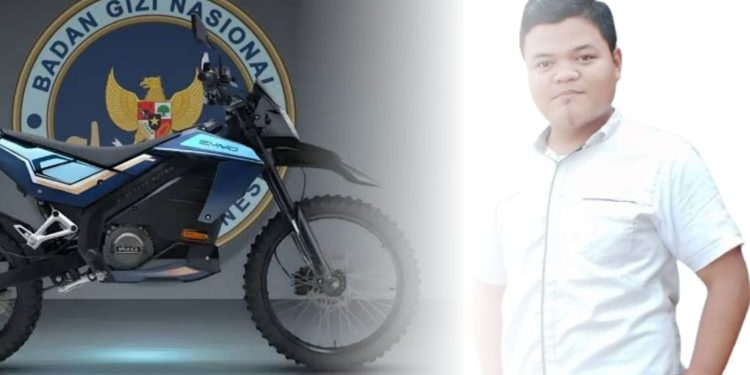 Isu Pengadaan BGN Dinilai Tidak Utuh, Publik Diminta Lebih Bijak Menyikapi