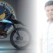 Isu Pengadaan BGN Dinilai Tidak Utuh, Publik Diminta Lebih Bijak Menyikapi