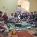 RAMBORE JABOTABEKSER GELAR KUNJUNGAN KASIH, PERKUAT SOLIDARITAS DI TANAH PERANTAUAN