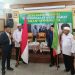 Deklarasi Persaudaraan Masyarakat Iran-Indonesia Lahirkan Ikatan Batin yang Kuat, Menyatukan Hati Dua Bangsa