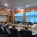 DPRD Lahat Tegas Soroti Dugaan Pelanggaran PT LPPBJ, Aktivitas Tambang Terancam Ilegal