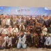 Perkuat Sinergi dengan Media, PHI Gelar BASO IGA PHI dan Apresiasi Peran Jurnalis dalam Industri Migas