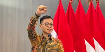 Peringatan Hari Buruh 2026, Komandan Pusat Brigade PII Soroti Kesejahteraan dan Perlindungan Pekerja