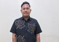 IMPO Desak Amien Rais Minta Maaf ke Presiden, Beri Batas Waktu 3×24 Jam