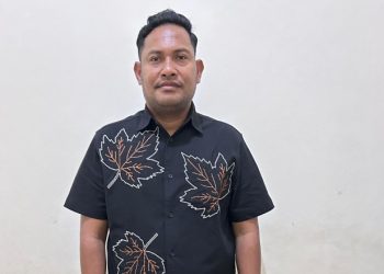 IMPO Desak Amien Rais Minta Maaf ke Presiden, Beri Batas Waktu 3×24 Jam