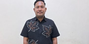 IMPO Desak Amien Rais Minta Maaf ke Presiden, Beri Batas Waktu 3×24 Jam