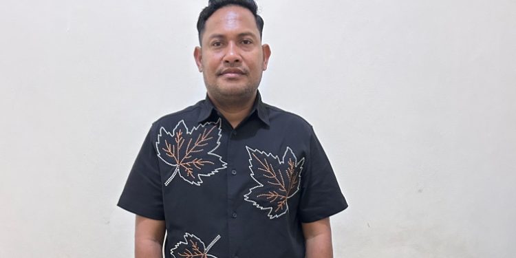 IMPO Desak Amien Rais Minta Maaf ke Presiden, Beri Batas Waktu 3×24 Jam