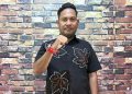 KETUA DPP INTELEKTUAL MUDA INDONESIA DUKUNG MOH. RANO ALFATH, ANGGOTA DPR RI, DARI NARASI FITNAH