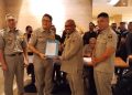 Bimo Suryono Menang Dukungan Mayoritas, Ajak Rekonsiliasi Kader KBPP Polri